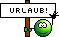 :urlaub: